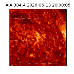 saia - 2026-06-13T20:00:05.129000