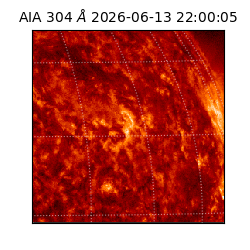 saia - 2026-06-13T22:00:05.129000