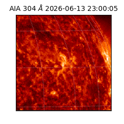 saia - 2026-06-13T23:00:05.129000