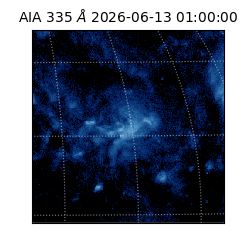 saia - 2026-06-13T01:00:00.620000