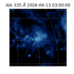 saia - 2026-06-13T03:00:00.623000