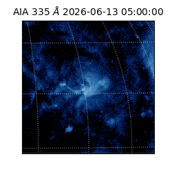 saia - 2026-06-13T05:00:00.623000
