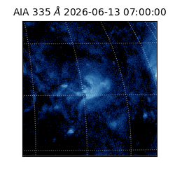 saia - 2026-06-13T07:00:00.623000