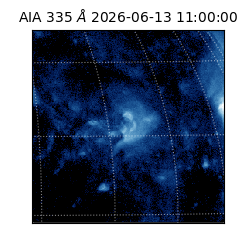 saia - 2026-06-13T11:00:00.620000