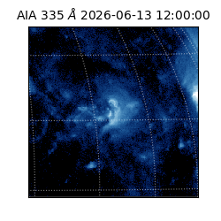 saia - 2026-06-13T12:00:00.622000