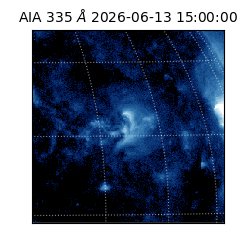saia - 2026-06-13T15:00:00.623000
