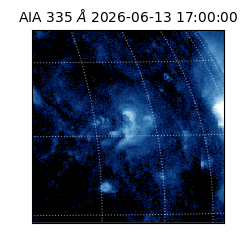 saia - 2026-06-13T17:00:00.623000
