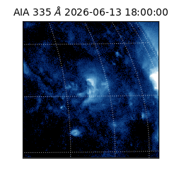 saia - 2026-06-13T18:00:00.631000