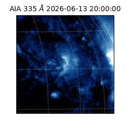 saia - 2026-06-13T20:00:00.623000