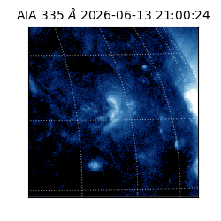 saia - 2026-06-13T21:00:24.620000