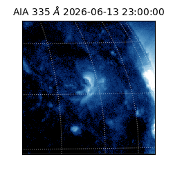saia - 2026-06-13T23:00:00.623000