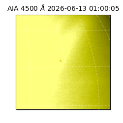 saia - 2026-06-13T01:00:05.961000