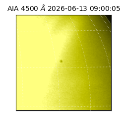 saia - 2026-06-13T09:00:05.961000