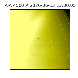 saia - 2026-06-13T13:00:05.962000