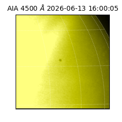 saia - 2026-06-13T16:00:05.962000