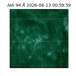 saia - 2026-06-13T00:59:59.119000