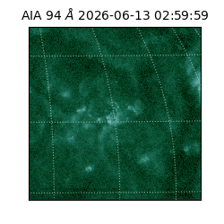 saia - 2026-06-13T02:59:59.119000