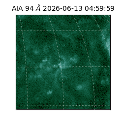 saia - 2026-06-13T04:59:59.119000