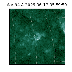 saia - 2026-06-13T05:59:59.135000