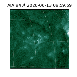saia - 2026-06-13T09:59:59.129000
