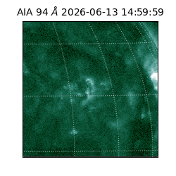saia - 2026-06-13T14:59:59.120000