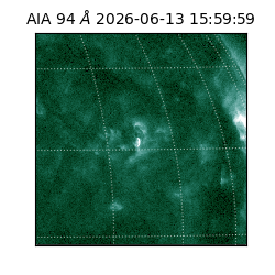 saia - 2026-06-13T15:59:59.119000