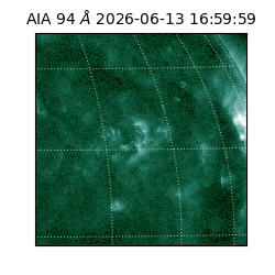 saia - 2026-06-13T16:59:59.135000