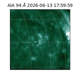 saia - 2026-06-13T17:59:59.120000