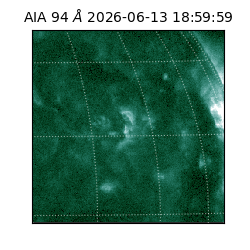 saia - 2026-06-13T18:59:59.120000