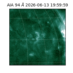 saia - 2026-06-13T19:59:59.128000