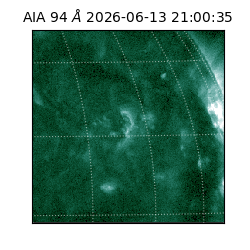 saia - 2026-06-13T21:00:35.119000