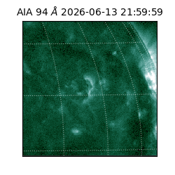 saia - 2026-06-13T21:59:59.121000