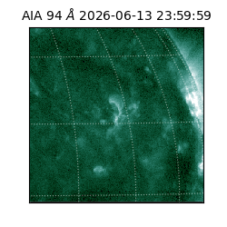 saia - 2026-06-13T23:59:59.128000