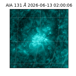 saia - 2026-06-13T02:00:06.620000