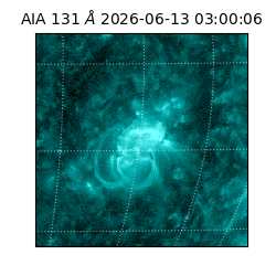 saia - 2026-06-13T03:00:06.620000