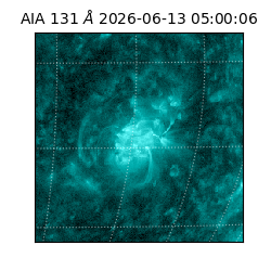 saia - 2026-06-13T05:00:06.620000