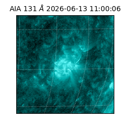 saia - 2026-06-13T11:00:06.620000
