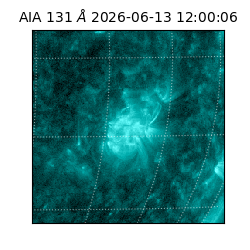 saia - 2026-06-13T12:00:06.620000