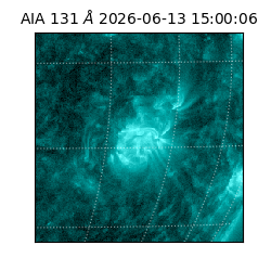 saia - 2026-06-13T15:00:06.621000