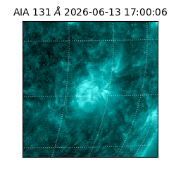 saia - 2026-06-13T17:00:06.620000