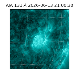 saia - 2026-06-13T21:00:30.620000
