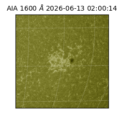 saia - 2026-06-13T02:00:14.123000