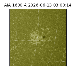saia - 2026-06-13T03:00:14.123000