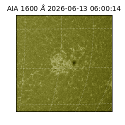 saia - 2026-06-13T06:00:14.123000