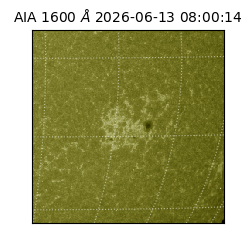 saia - 2026-06-13T08:00:14.123000