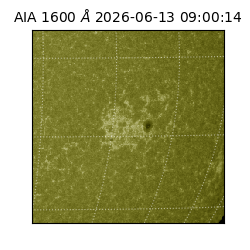 saia - 2026-06-13T09:00:14.123000