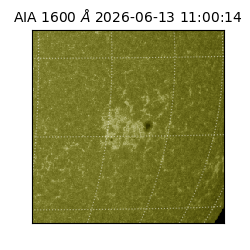 saia - 2026-06-13T11:00:14.123000