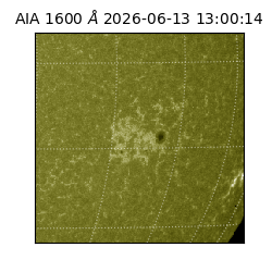 saia - 2026-06-13T13:00:14.131000