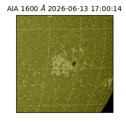saia - 2026-06-13T17:00:14.123000