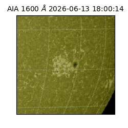 saia - 2026-06-13T18:00:14.122000